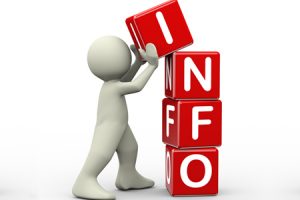 Marfa distribuita privind combaterea COVID-19