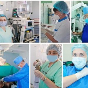 !! Sute de oameni s-au alăturat campaniei #PoartăMascaCorect!