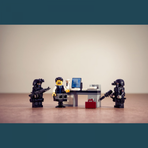 Colectările de bani în școli prin intermediul asociațiilor de părinți, interzise