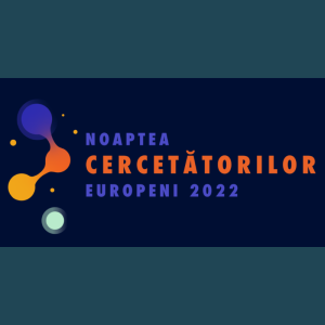 Pentru directorii gimnaziilor și liceelor din subordinea DETS sec.Ciocana !!!