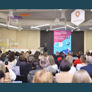 Sâmbătă productivă pentru sistemul educațional din municipiu Chișinău