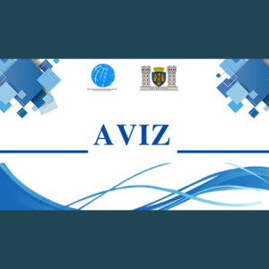 În atenția conducătorilor instituțiilor de învățământ primar și secundar din municipiul Chișinău